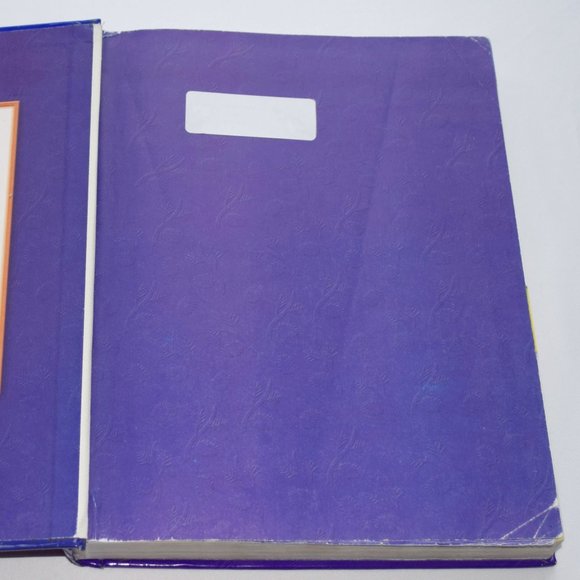 Treasures: A Reading/Language Arts Program Hardcover ISBN 978-0-02-198814-3 - Picture 11 of 13